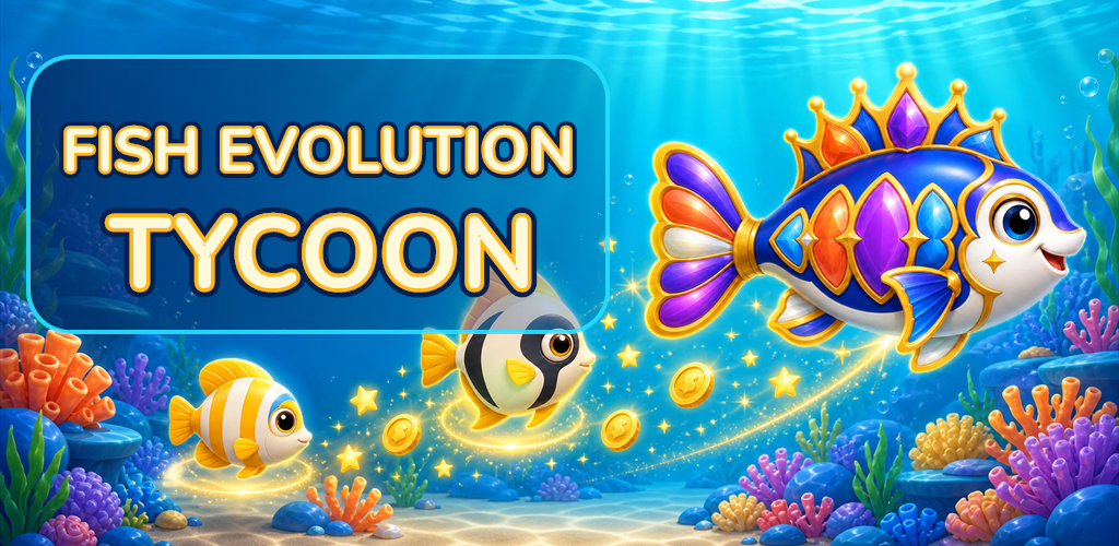 Game Banner